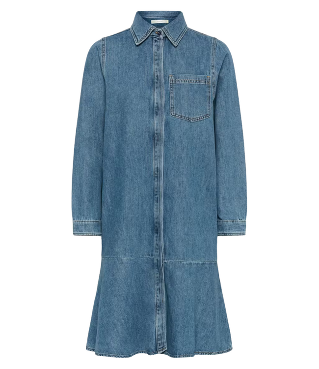 Inwear Dophina dress