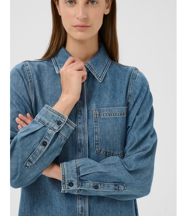 Inwear Dophina dress