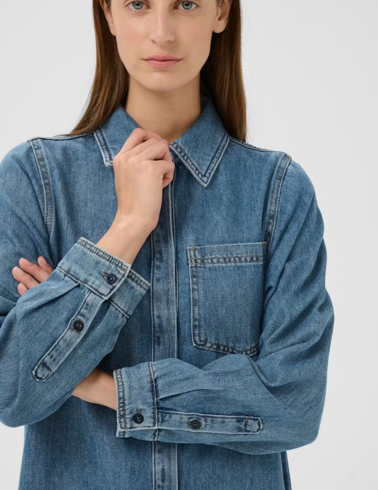 Inwear Inwear Dophina dress 30112323