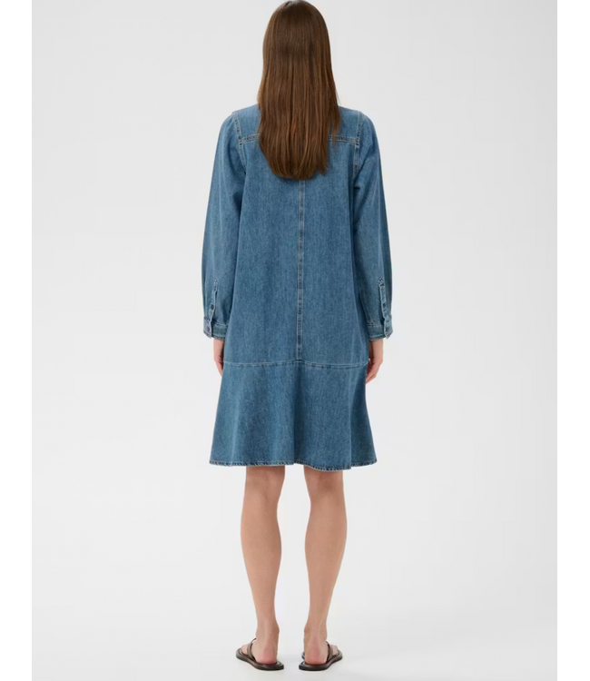 Inwear Dophina dress