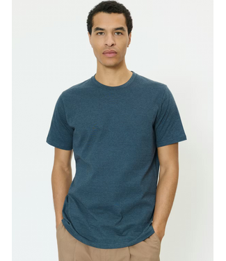 Matinique Jeremane stripe tshirt