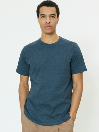 Matinique Jeremane stripe tshirt