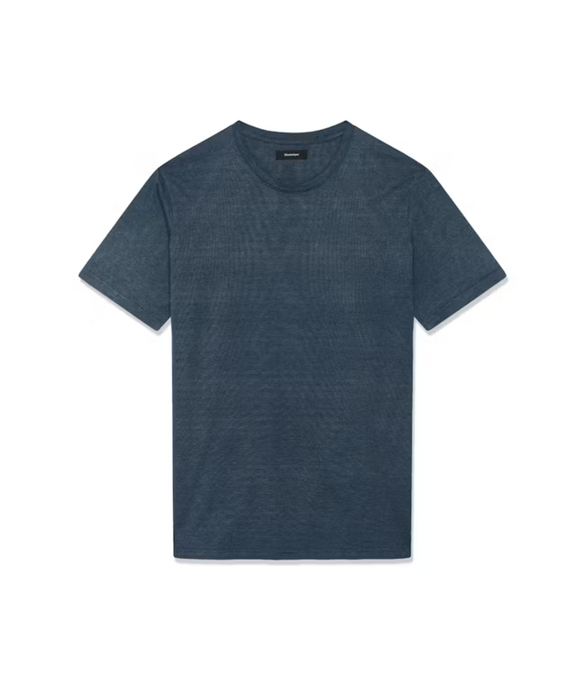 Matinique Jeremane stripe tshirt