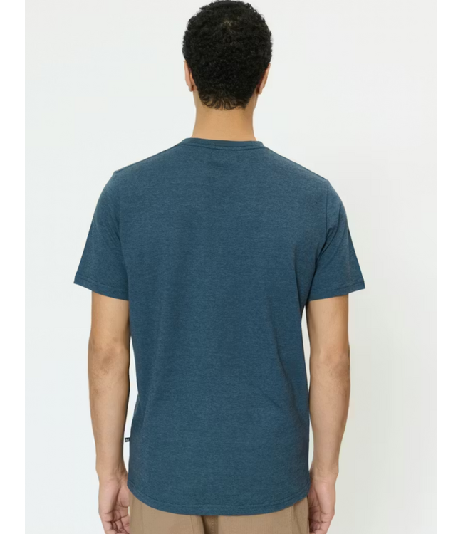 Matinique Jeremane stripe tshirt