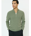 Matinique Alagoon knit pullover
