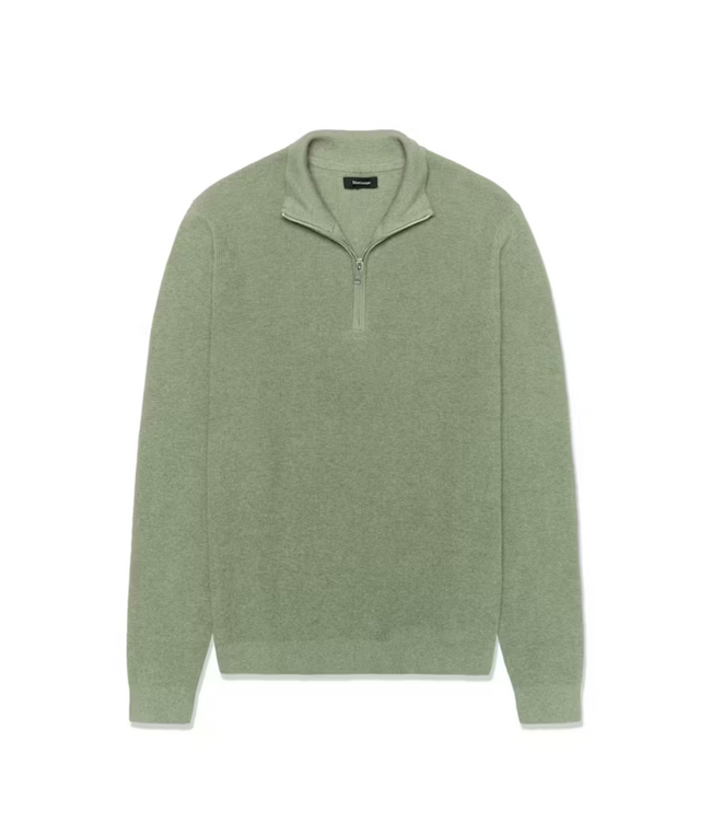 Matinique Alagoon knit pullover