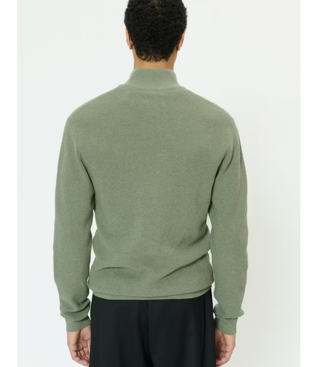 Matinique Alagoon knit pullover