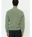 Matinique Alagoon knit pullover
