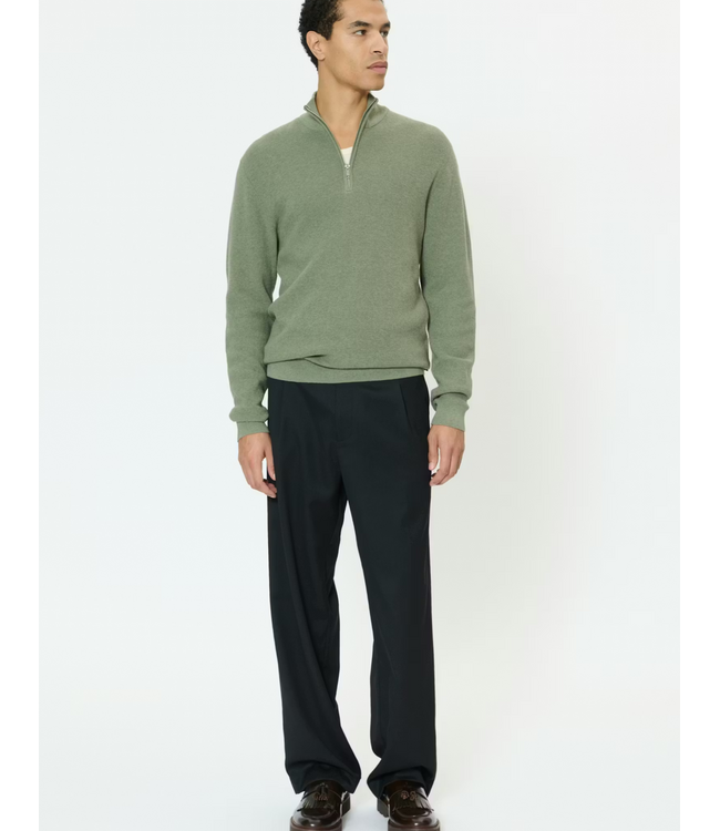 Matinique Alagoon knit pullover