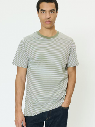 Matinique Jeremy cotton tshirt