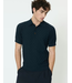 Matinique Apolo heritage polo shirt