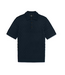 Matinique Apolo heritage polo shirt