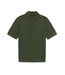 Matinique Apolo heritage polo shirt