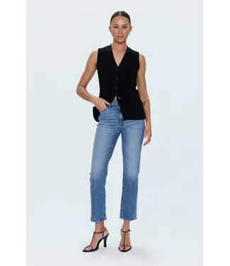 Pistola Bri ankle jean