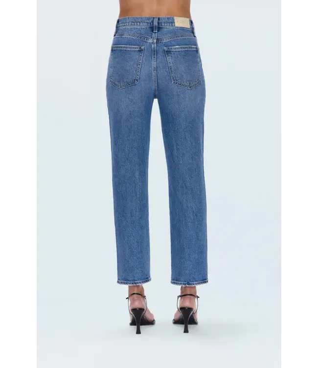 Pistola Bri ankle jean