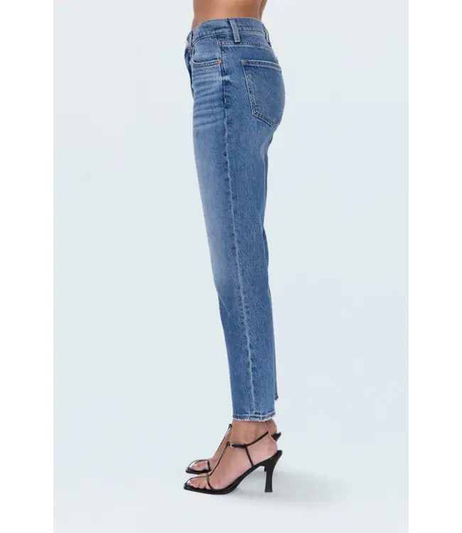 Pistola Bri ankle jean