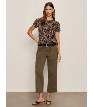 Sanctuary Ranger pant