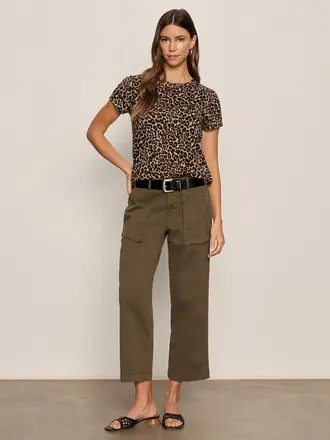 Sanctuary Ranger pant