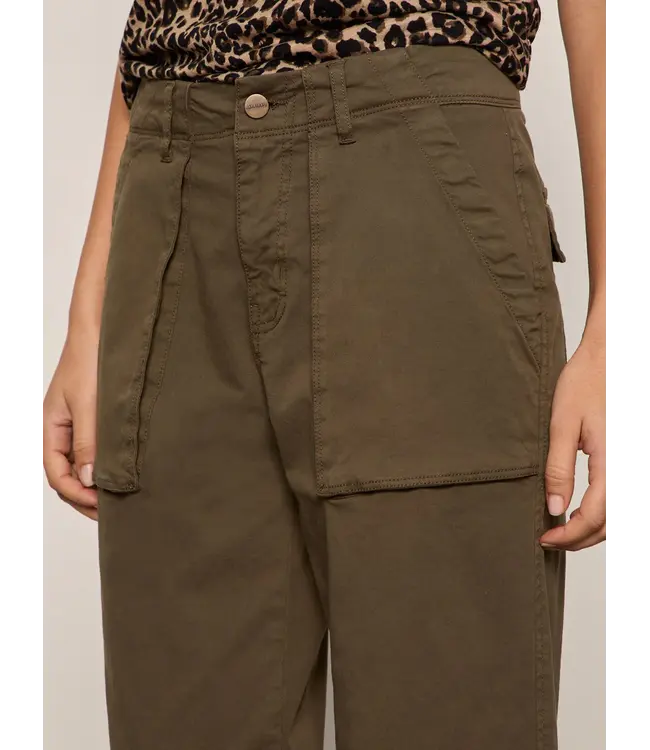 Sanctuary Ranger pant