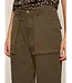 Sanctuary Ranger pant