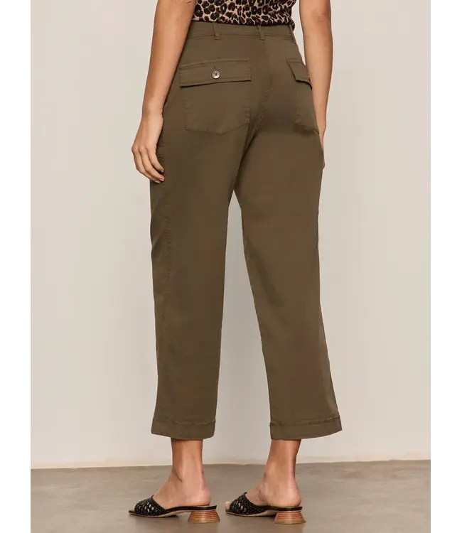 Sanctuary Ranger pant