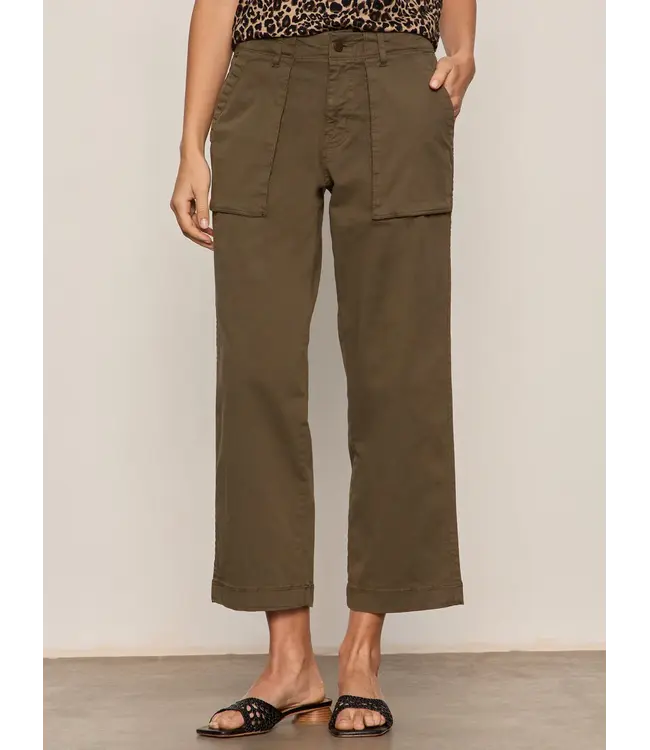 Sanctuary Ranger pant
