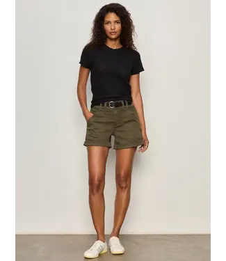 Sanctuary Wander on short