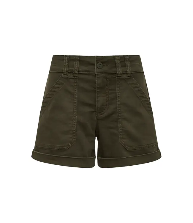 Sanctuary Sanctuary Wander on short CH0390DY3X