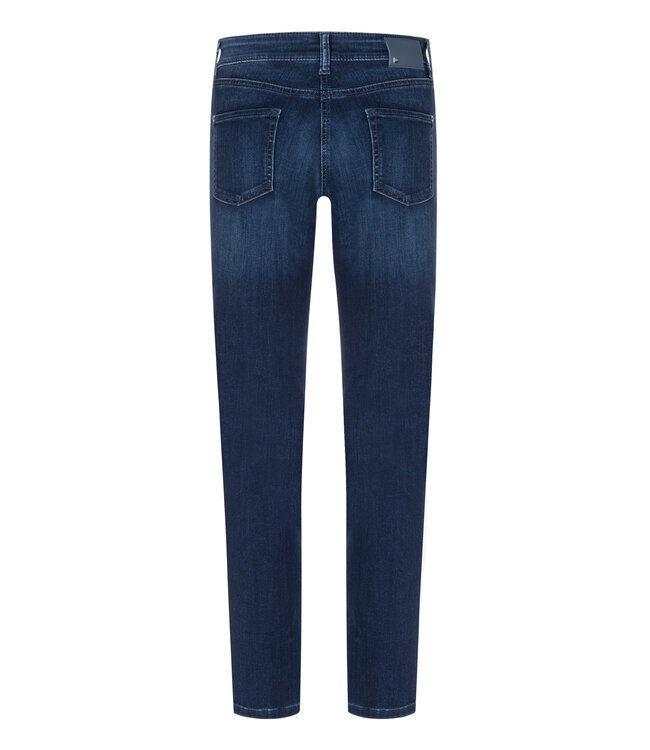 Cambio Piper long jean