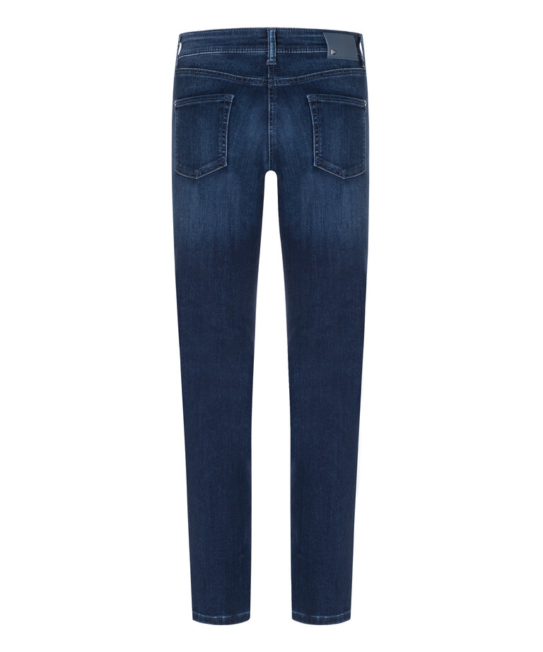 Cambio Cambio Piper long jean 91020039