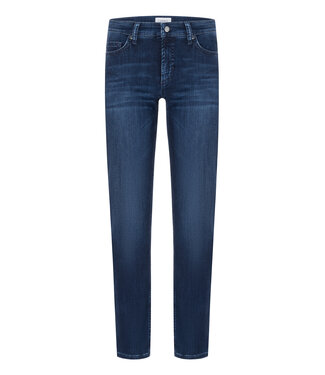 Cambio Piper long jean