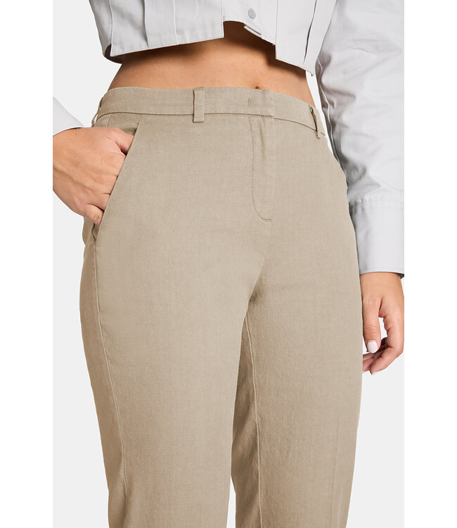 Cambio Krystal classic pant