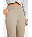 Cambio Krystal classic pant