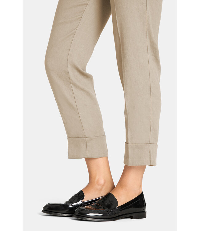 Cambio Krystal classic pant