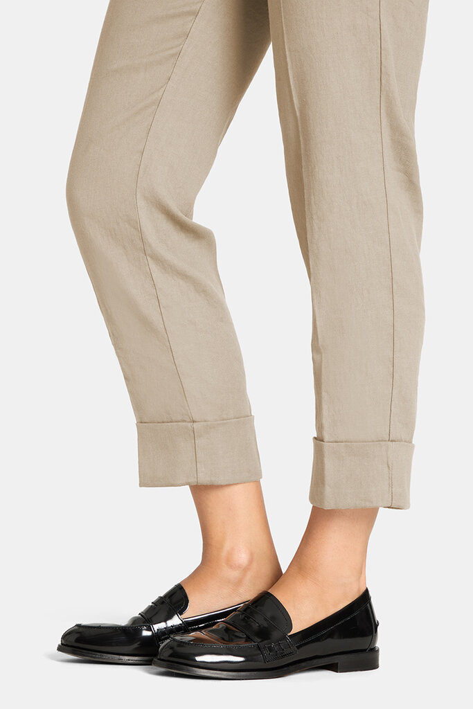 Cambio Cambio Krystal classic pant 80030300