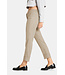 Cambio Krystal classic pant