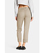 Cambio Krystal classic pant
