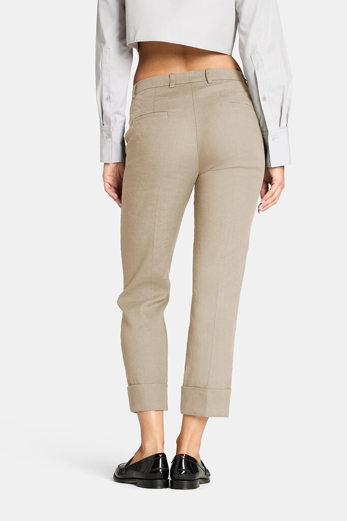 Cambio Cambio Krystal classic pant 80030300