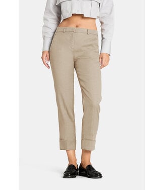 Cambio Krystal classic pant
