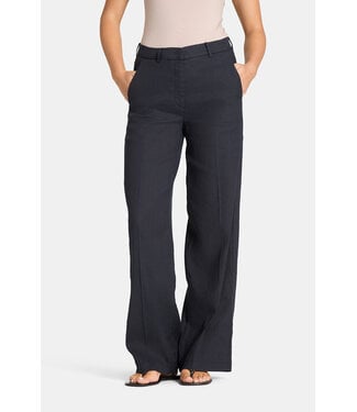 Cambio Mira pant
