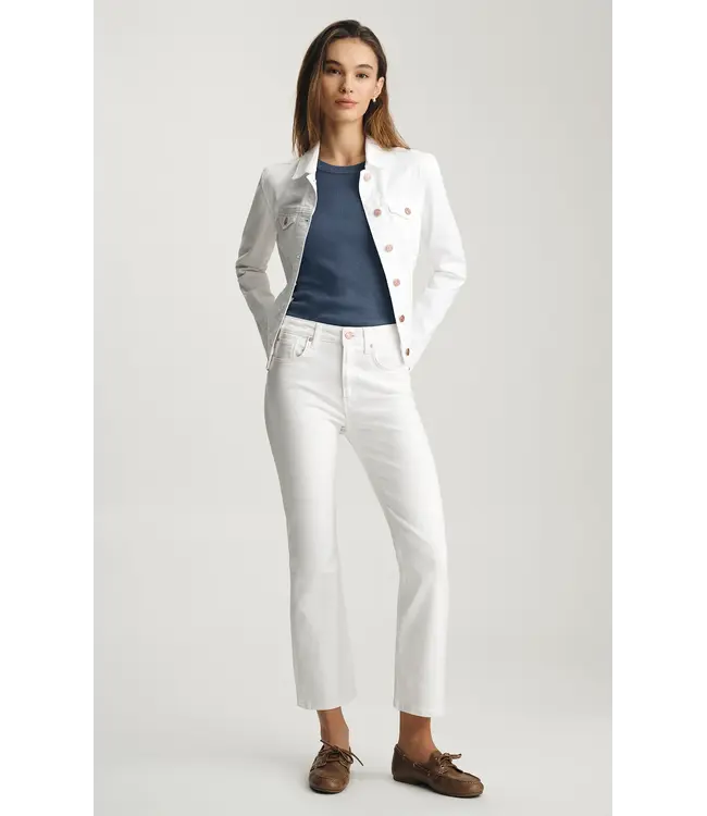 Mavi Samantha denim jacket