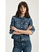 Mavi Samantha denim jacket