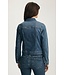 Mavi Samantha denim jacket