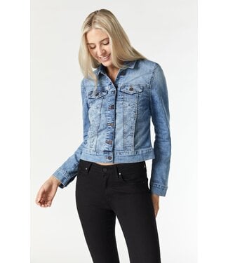 Mavi Samantha denim jacket