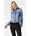 Mavi Samantha denim jacket