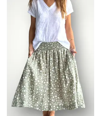 Frockk Lola skirt