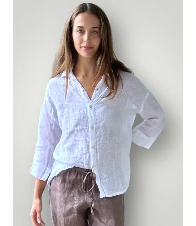 Frockk  Deanna shirt