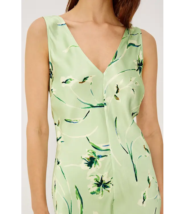 Rails Camellia dress