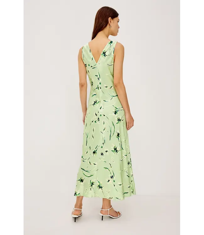 Rails Camellia dress