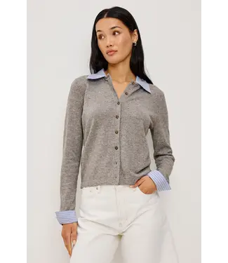 Rails Eryn 2-fer sweater